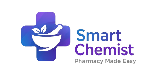 SmartChemist