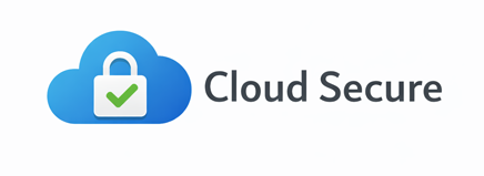 Cloud Secure