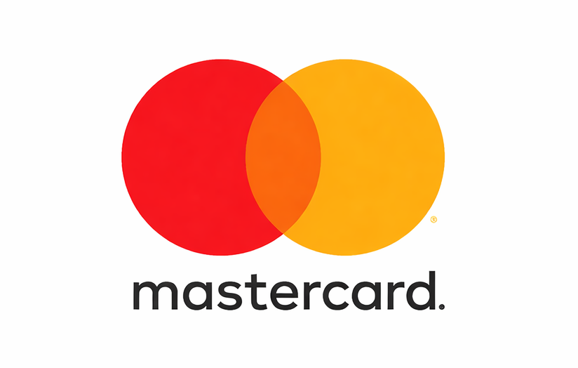 Mastercard
