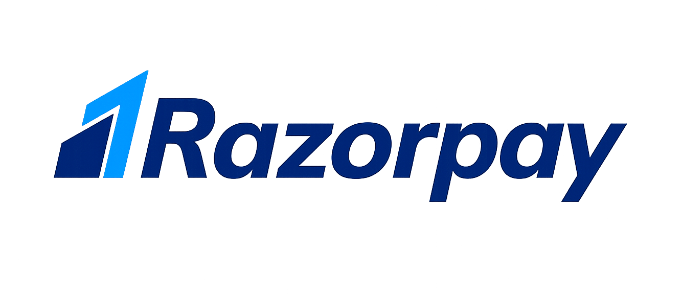Razorpay