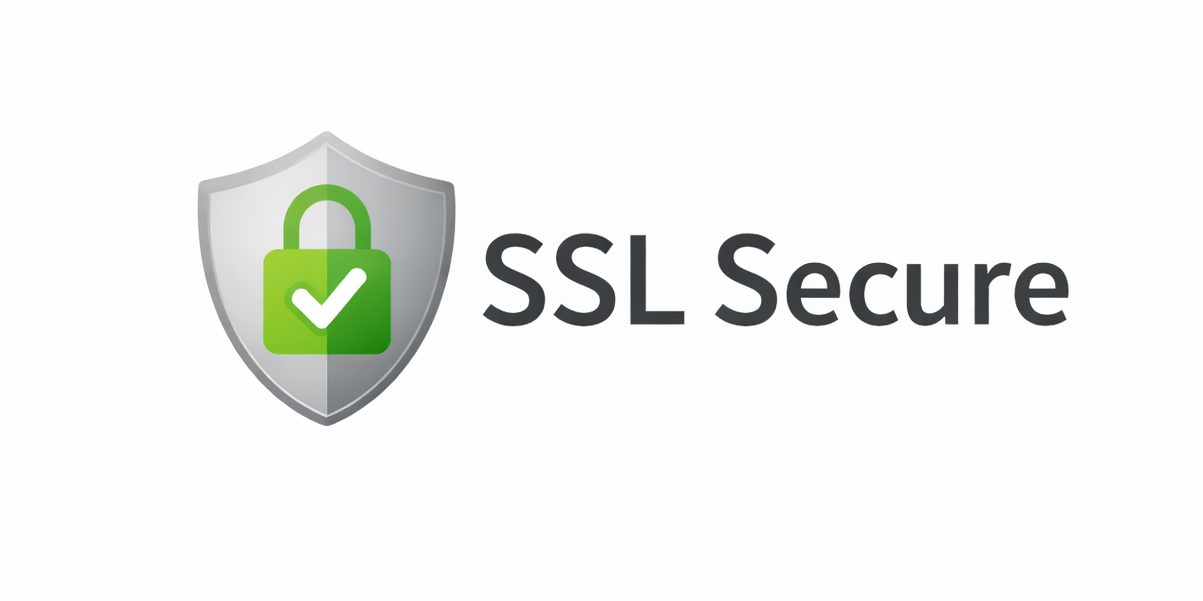 SSL Secure